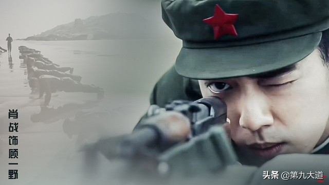 ������Ů�� ������Ԥ������λ�����޽⣬��С쳲ɷ��жԸþ�ֻ��δ��