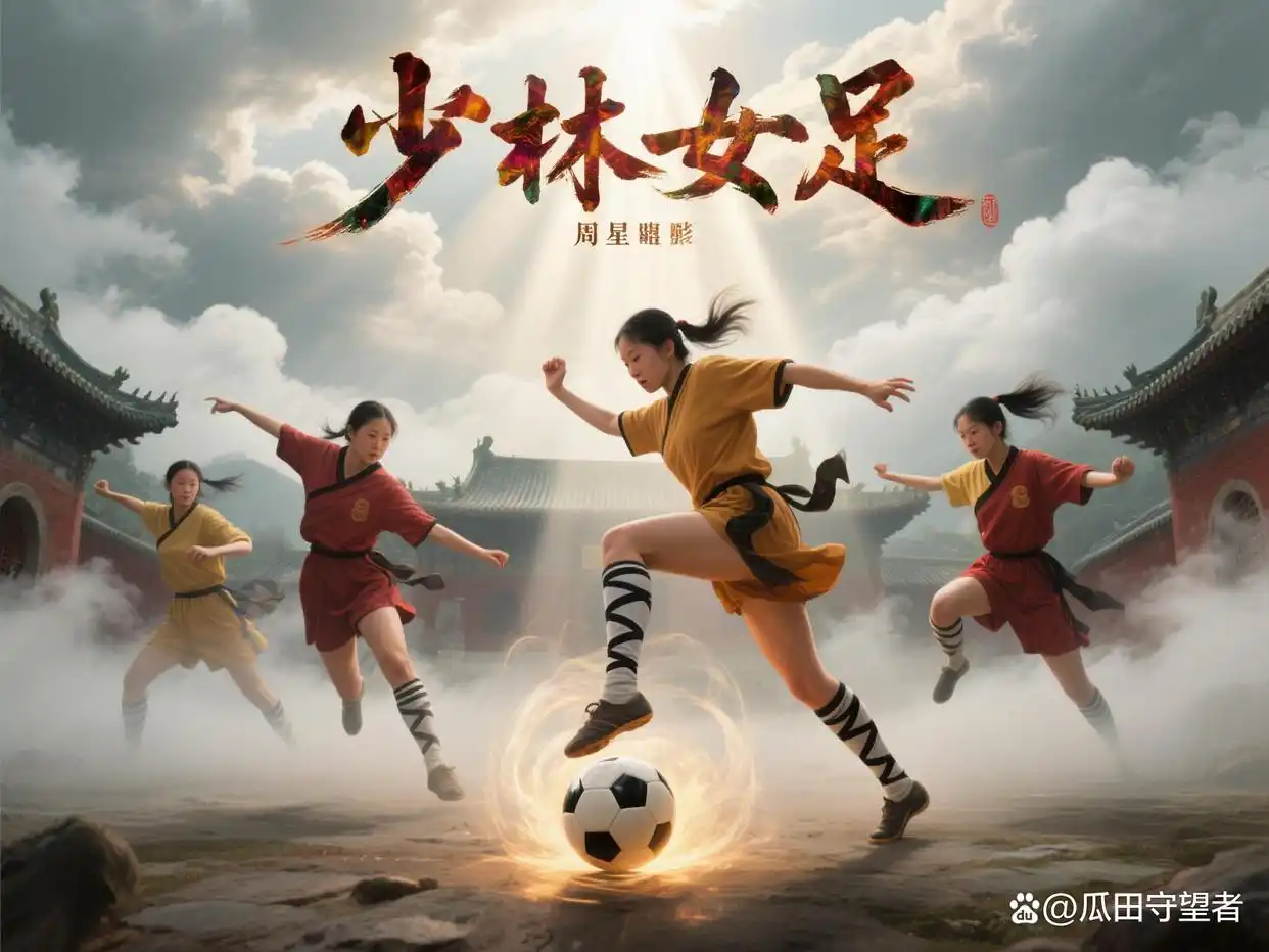 剧照（4）